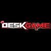 DESKGAME