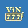 vin777 date