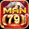 Man79