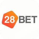 28bet com