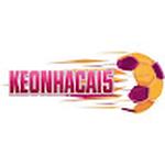 Kèo Nhà Cái 5
