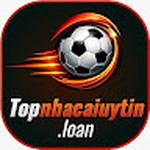 Topnhacaiuytin loan