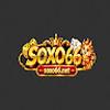 Soxo66 Net