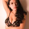 Mumbai Escorts
