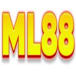 ML88
