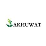 Akhuwat Foundation Loan Foundation Loan