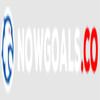 Nhà cái NOWGOAL