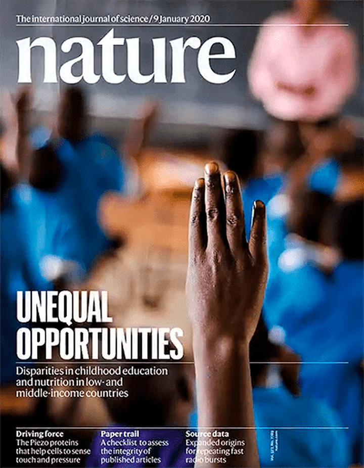 SciNat за январь 2020 #2: секреты поиска новых видов, иммунитет при болезни Альцгеймера и двойная сплошная у куриных эмбрионов