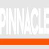 Pinnacle Casino Mexico