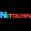 Net Truyện