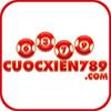 cuocxien789 com