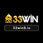 33winzacom@gmail.com