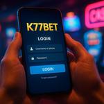 K77BET DIRECT8