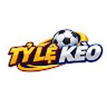 Tỷ Lệ Kèo
