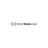 Sport Music