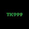 TK999