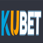 Tải App Kubet