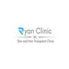 Ryan Clinic