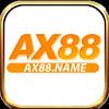 Ax88