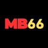 MB 66