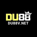 DU88 Trang Chủ
