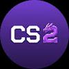 Cs2skin Market