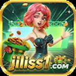 JILISS