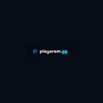 PlayAram gg