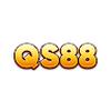 QS88 Linkio
