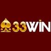 33Win Blue