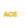 Ace67 red