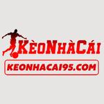 keonhacai 95