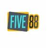 Five88