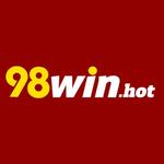 Nhà cái 98WIN