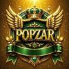Popzar Game