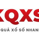 KQXS - Kết quả xổ số kiến thiế
