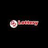 92LOTTERY Cncom