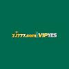 7j777