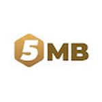5MB Link Vào Chính Thức 5MB