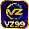 VZ99 Rip