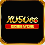 xoso66 xoso66