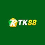 Nhà cái TK88