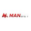 MANBET