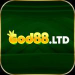 GOD88