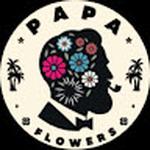 Papa flowers