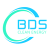 bds energy