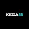 khela88