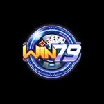 Win79
