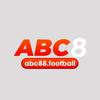 ABC88 Football