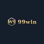 99win Vietnam Online
